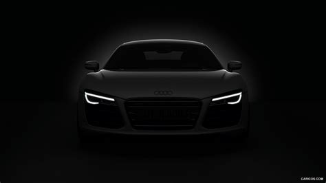 🔥 [60+] Audi Headlights Wallpapers | WallpaperSafari