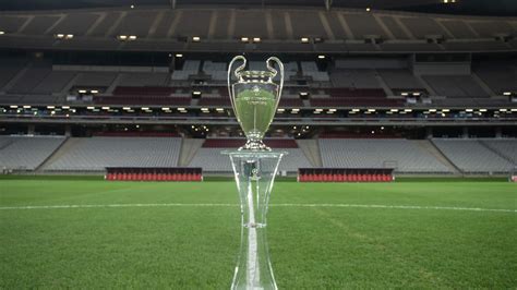 Uefa Champions League Final 2023 Tickets Price - Trending 622iyi