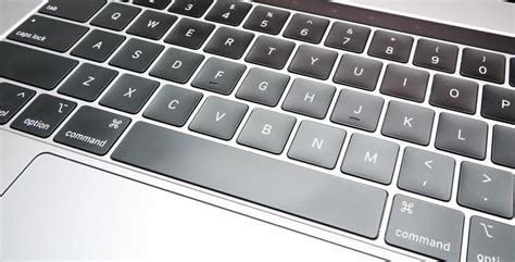 Review: Apple MacBook Pro 15 (2019) – Pickr