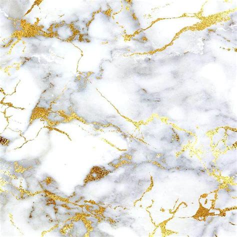 marble-with-gold-gold-marble-by-blue-gold-marble-background-gold-marble-wallpaper-uk – Belmont ...