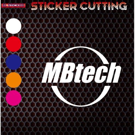 Jual CUTTING STICKER LOGO | Shopee Indonesia