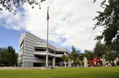 Pima County Public Library | Read books here. | Frank Tellez | Flickr