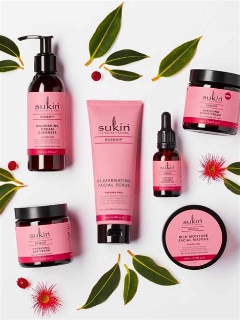 The Best Australian Skincare Brands For Natural, Organic and Cruelty-Free Beauty - The Green Hub