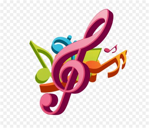 Half note Musical note Rest Clip art - musical note png download - 720*720 - Free Transparent ...