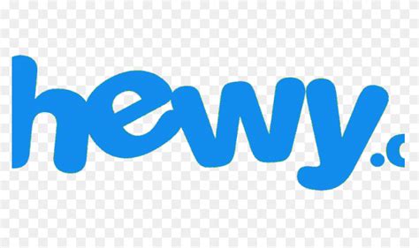 Chewy Logo & Transparent Chewy.PNG Logo Images