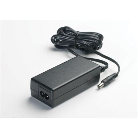 DC 12V 6A 72W Desktop Power Supply Adapter for CCTV Security camera Socket IEC 320-C8