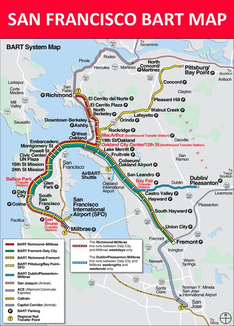 Ebrpd - Dublin Hills - Map Of Dublin California Area - Printable Maps