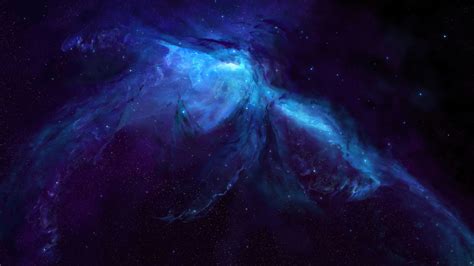 1920x1080 Milky Way Galaxy Universe Space 4k Laptop Full HD 1080P ,HD 4k Wallpapers,Images ...