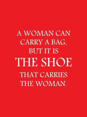 Ruby Slippers Quotes. QuotesGram