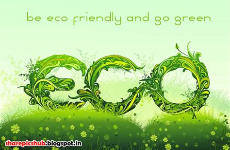 Go Green Quotes For Emails. QuotesGram