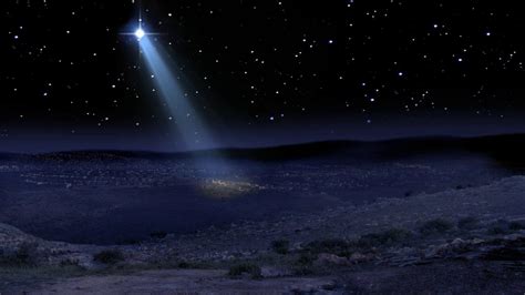 Star of Bethlehem Wallpapers - Top Free Star of Bethlehem Backgrounds - WallpaperAccess