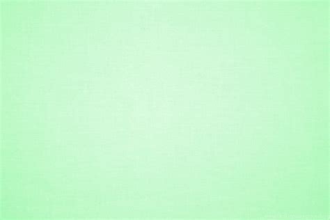 Minimalist Aesthetic Pastel Background Solid Green