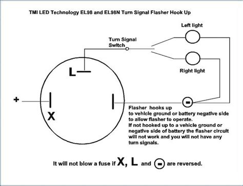 Automotive Holden Front Indicator Wiring Boot EH blinker flasher turn signal money-sense.net