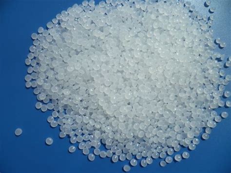 HDPE Resin at Best Price from Manufacturers, Suppliers & Dealers