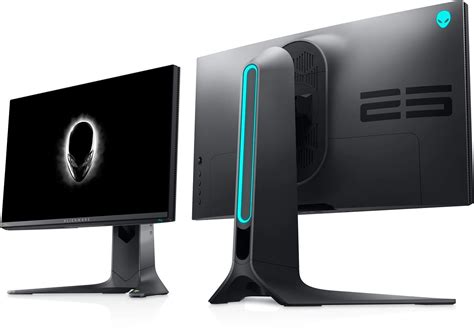 Dell Slashed Over $200 Off This Alienware Gaming Monitor | Digital Trends - TRIVIDI DIGITAL