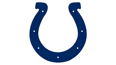 Indianapolis Colts Logo, symbol, meaning, history, PNG, brand