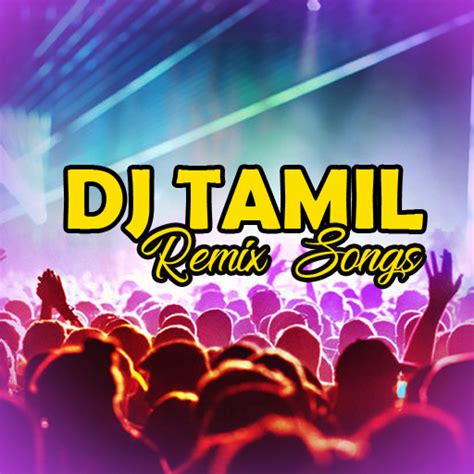 DJ Tamil Old Remix Songs APK 1.3 for Android – Download DJ Tamil Old Remix Songs APK Latest ...