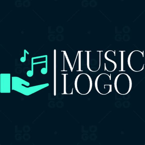 Music Logo Logo Maker | LOGO.com