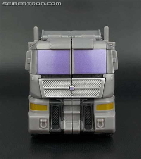 Transformers Generations Combiner Wars Motormaster Toy Gallery (Image #23 of 190)