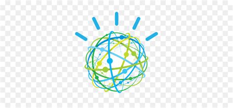 ibm watson logo png 10 free Cliparts | Download images on Clipground 2024