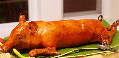 Lechon