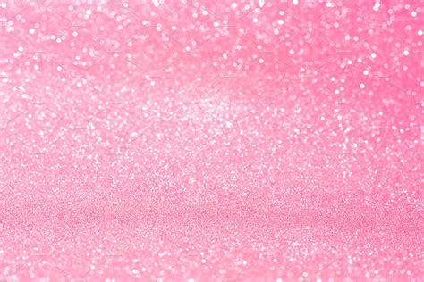 Pink Background : HD Light Pink Backgrounds | PixelsTalk.Net - In february 2008, pink announced ...