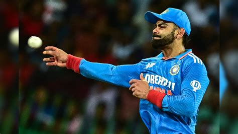 Not MS Dhoni, Virat Kohli Called Rohit Sharma A "Captain's Nightmare". R Ashwin Reveals Why ...