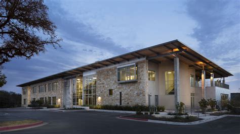 St. Theresa’s Catholic Church Multipurpose Classroom Building - INTERIORS — bgk architects