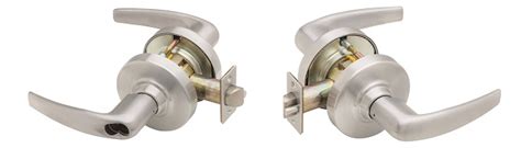 Schlage Commercial Door Locks - Beacon