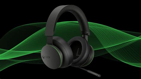 Xbox Wireless Headset Is on Sale for a New All-Time Low Price - IGN