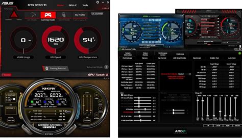 Top 10 Best CPU Overclocking Software - Dotslaz