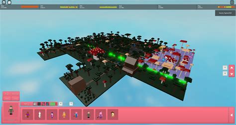 Here's a picture of my piggy map. : r/piggyroblox