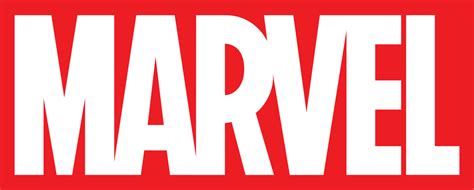 Marvel Comics - Wikipedia