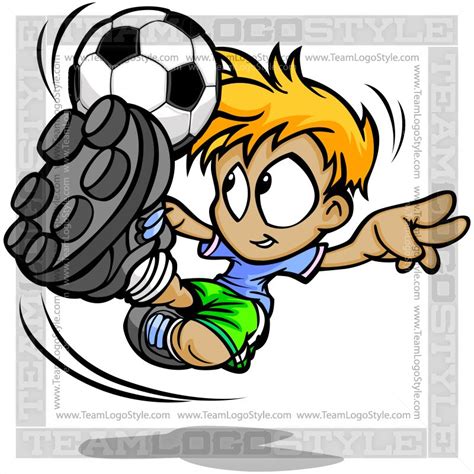 Soccer Team Clipart | Free download on ClipArtMag