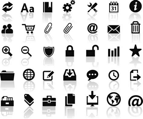 Icons vectors free download 35,105 editable .ai .eps .svg .cdr files