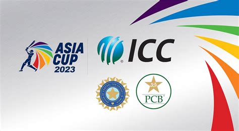 PCB sends ICC SOS for Asia Cup 2023, BCCI official claims, 'Pakistan boycott unlikely'