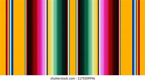 999,683 Mexican Colors Images, Stock Photos, and Vectors | Shutterstock