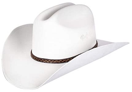 7 Best Cowboy Hat Brands