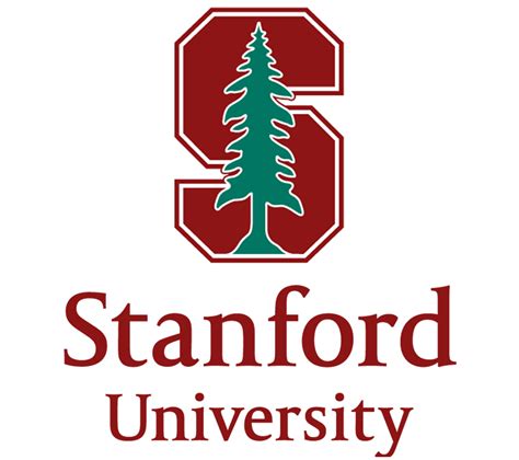 Featured School: Stanford University