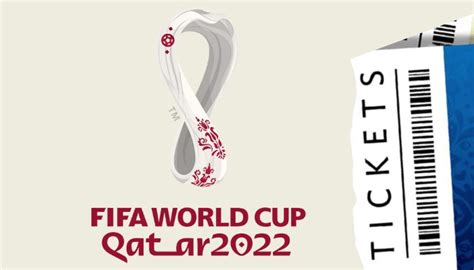 FIFA World Cup 2024 Tickets: How to buy Qatar tickets, prices, sale dates