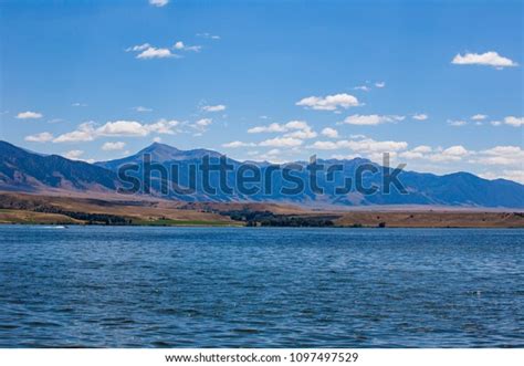 227 Ennis Lake Images, Stock Photos & Vectors | Shutterstock