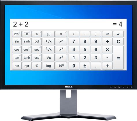 Output Devices Of Computer And Their Functions