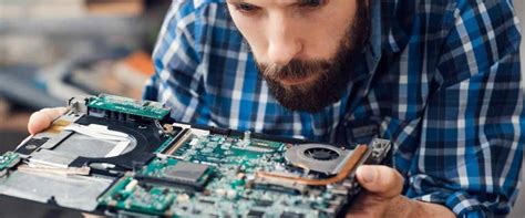 The Digital Hardware Design Process And Its Advantages - RAYPCB