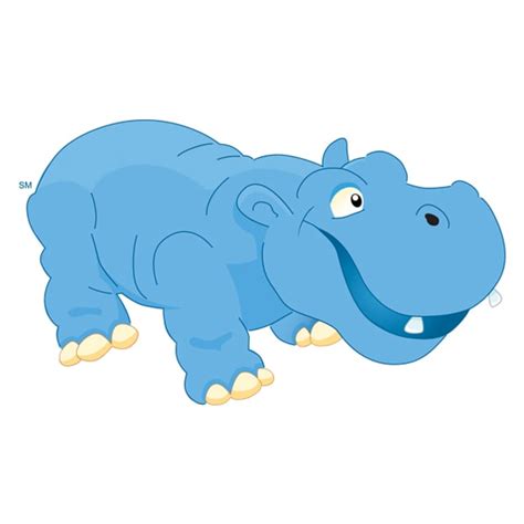 Blue Hippo Flooring