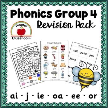 jolly phonics sound set 4 word sort jolly phonics phonics sounds phonics - phonics group 4 ...