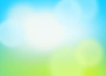 Light Green Background Images, HD Pictures and Wallpaper For Free Download | Pngtree