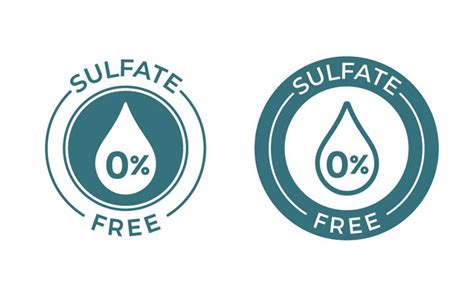 What Is Sulfate-Free Shampoo & Why You Should Try It – SkinKraft