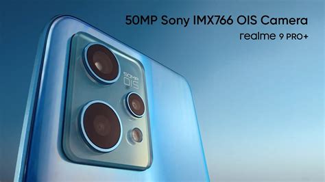 Sony's New IMX800 Camera Sensor Will Debut In An Upcoming, 48% OFF