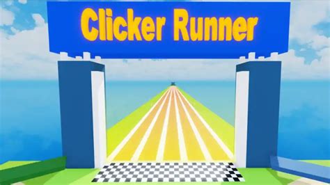 Speed Race Clicker Codes - Pro Game Guides