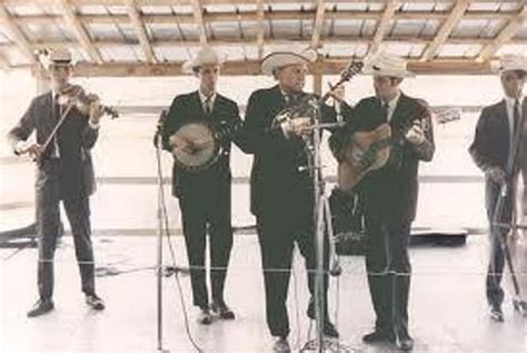 Traditional Bluegrass Bands | List of Best Traditional Bluegrass Artists/Groups